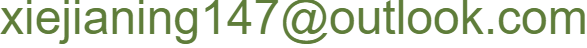 Email address