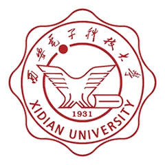 Xidian University